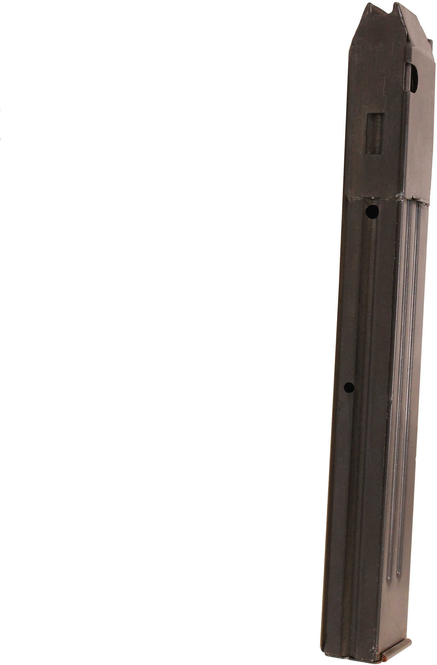 German Sport MP40 9mm 25Rd Magazine, Metal