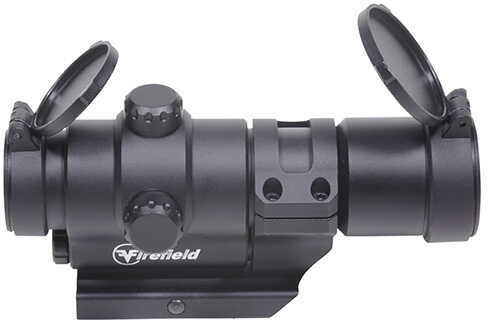 Firefield Impulse 1x28 Red Dot Sight