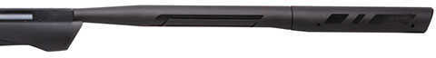 CROSMAN NP ELITE RIFLE 4X32 SCOPE