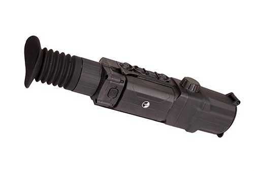 PULSAR DIGISITE ULTRA N355 NV SCOPE