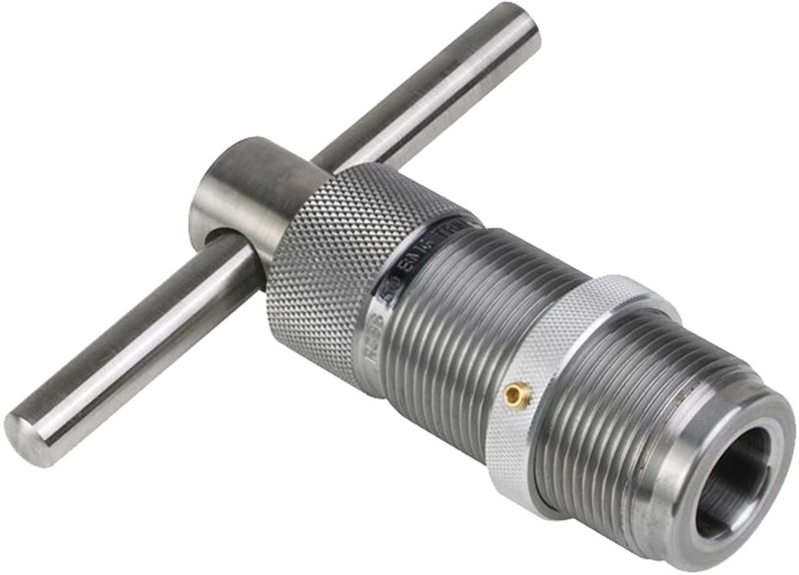 RCBS Collet Bullet Puller (1-1/2"-12 Thread)