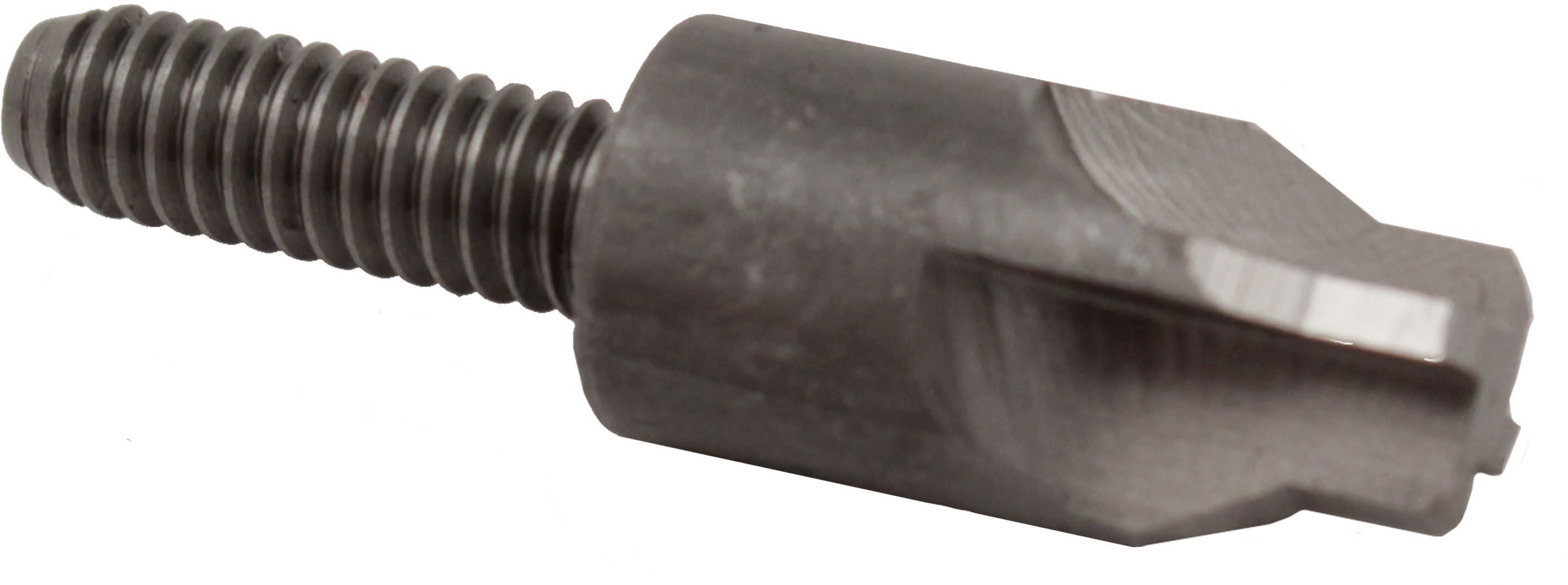 Hornady Large Primer Reamer