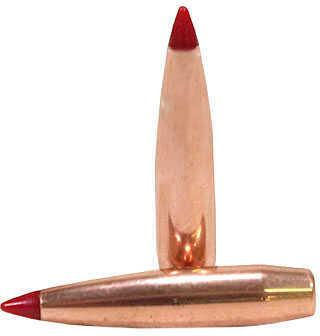 Hornady 6mm .243 Diameter  103 Grain ELD-X 100 Count