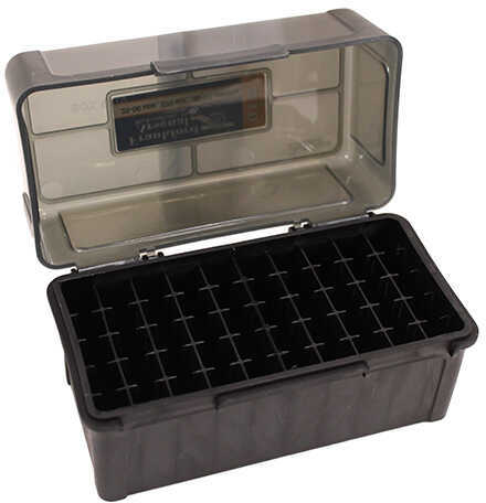 Frankford Arsenal Hinge-Top Ammo Box #510 Model: 1083790