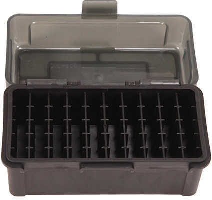 Frankford Arsenal Hinge-Top Ammo Box #505 Model: 1083786