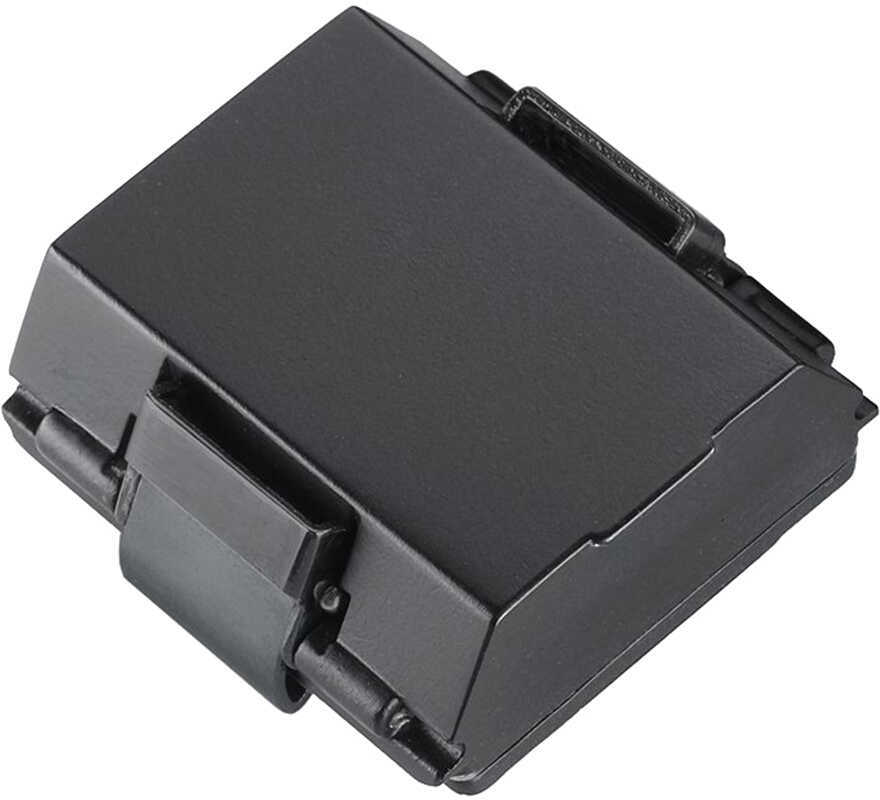 FACT DUTY/X SER G3 SNG BATT CHARGER