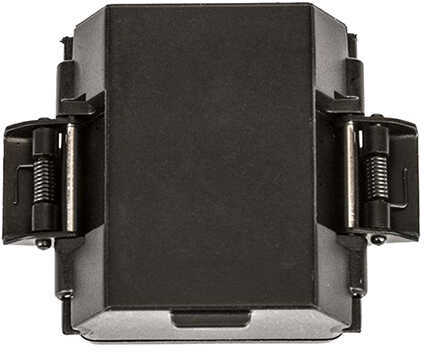 FACT DUTY/X SER G3 SNG BATT CHARGER