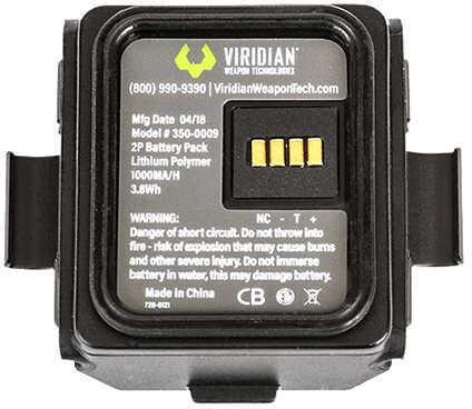 FACT DUTY/X SER G3 SNG BATT CHARGER
