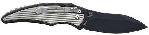 Camillus WILDFIRE 2 7.25 inch Folding Knife 3.25 Blade