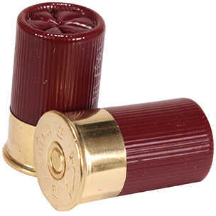 12 Gauge 1 3/4" Lead 7-1/2  5/8 oz 20 Rounds Aguila Shotgun Ammunition
