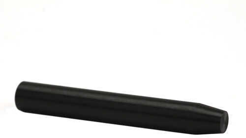 XS SIGHTS SW0022P3 DXW Big Dot S&W Bodyguard 380 Green Tritium w/White Outline Front Black Stripe Rear
