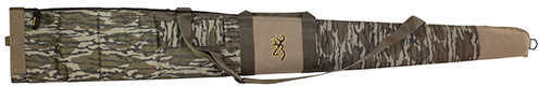 Browning Wtrfwl 52" Float Gun Case Mossy Oak Bottomlands