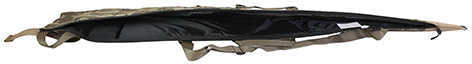 Browning Wtrfwl 52" Float Gun Case Mossy Oak Bottomlands