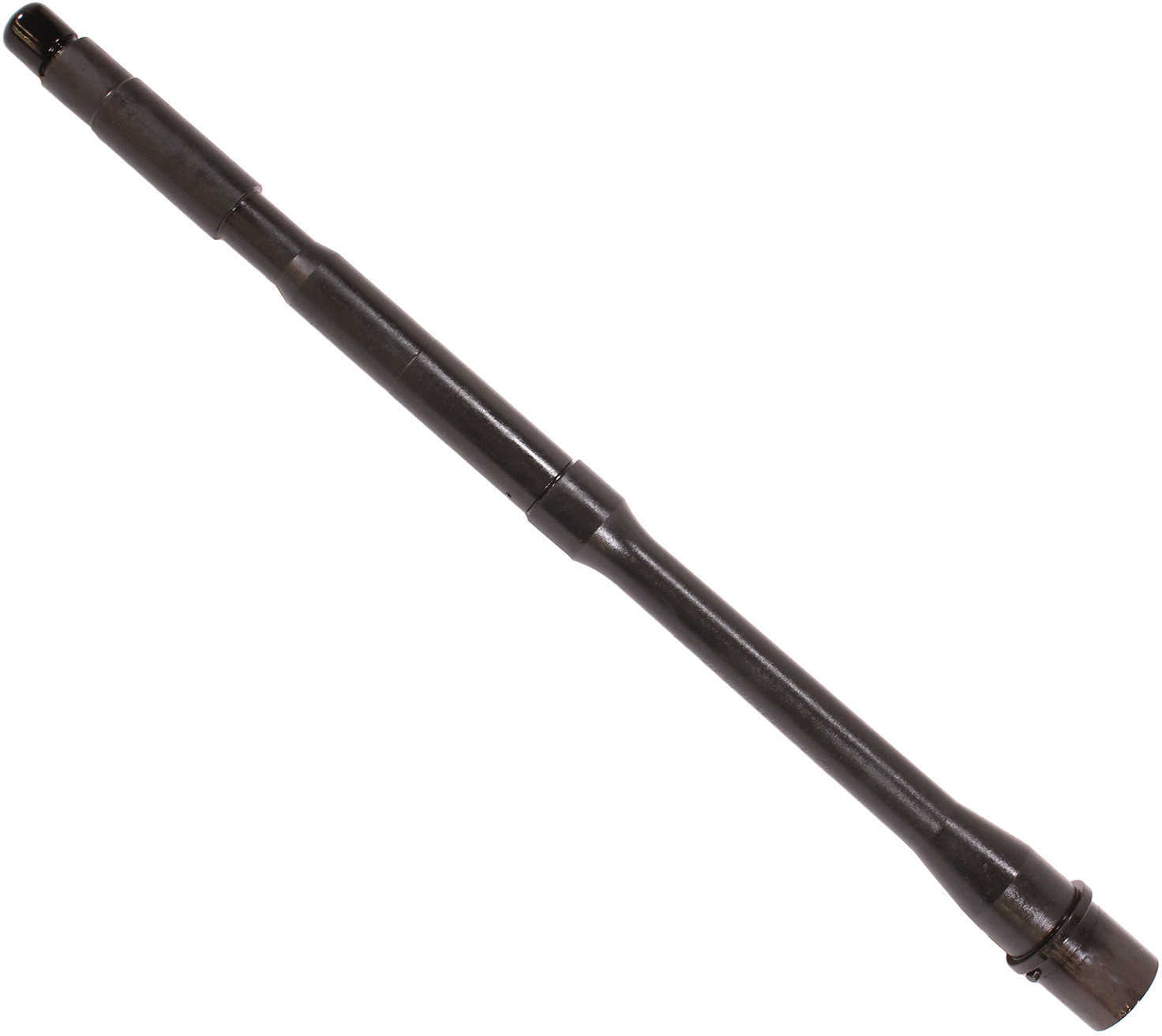 FN AR15 Barrel 14.7 BB M4 5.56 Carbine