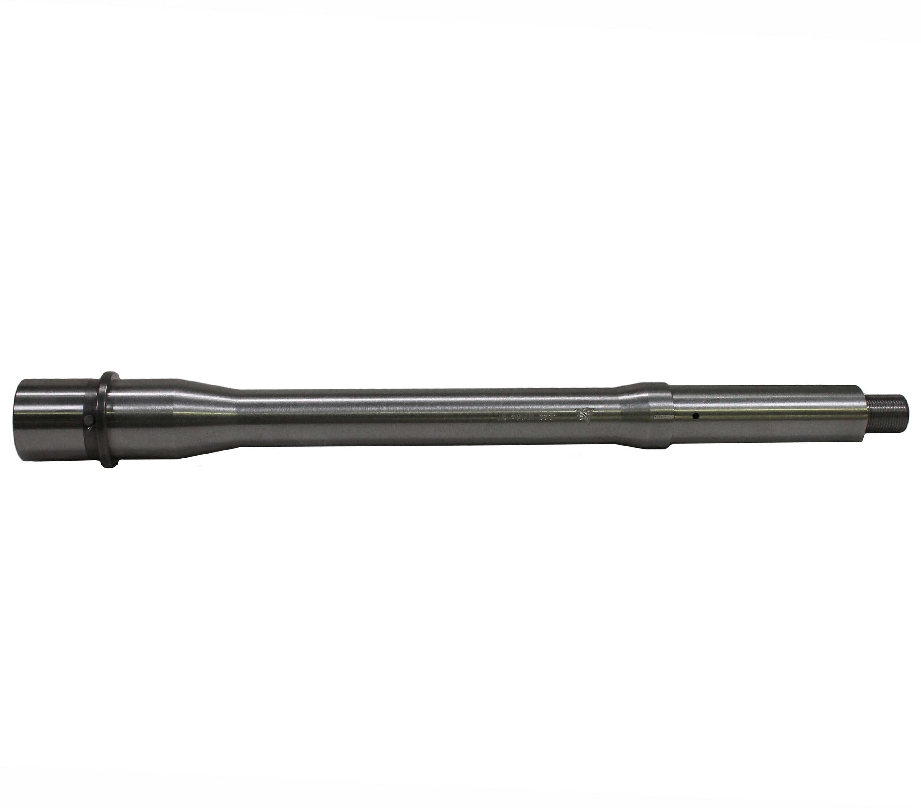 Odin Barrel Pistol .223 WYLDE 10.5" Medium Profile Carbine
