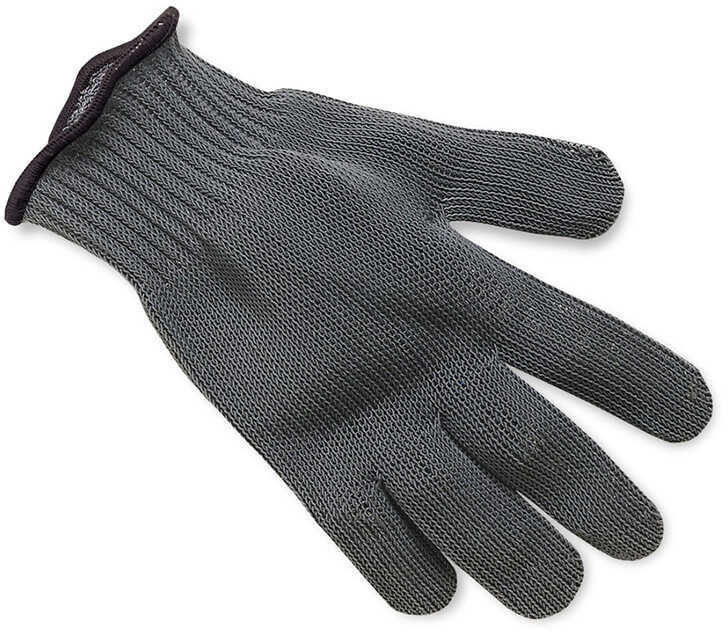 RAPALA FILLET GLOVE MEDIUM
