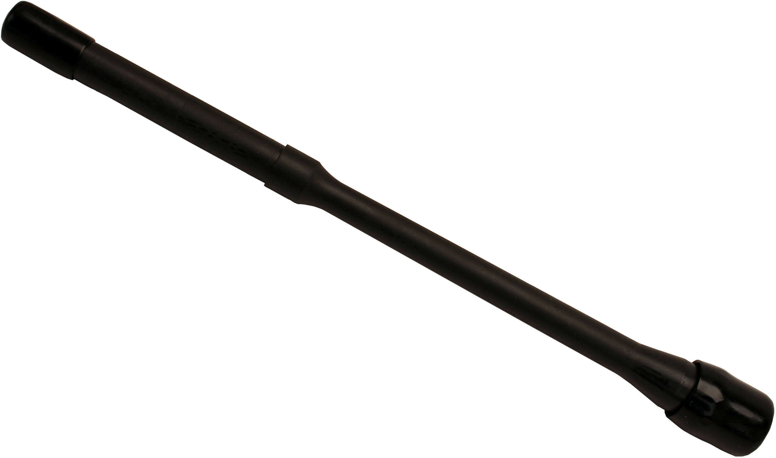 Daniel Defense Barrel Government Profile 556NATO 16" 1:7 Twist Mid Length Gas System Black Finish 07-077-09173-018