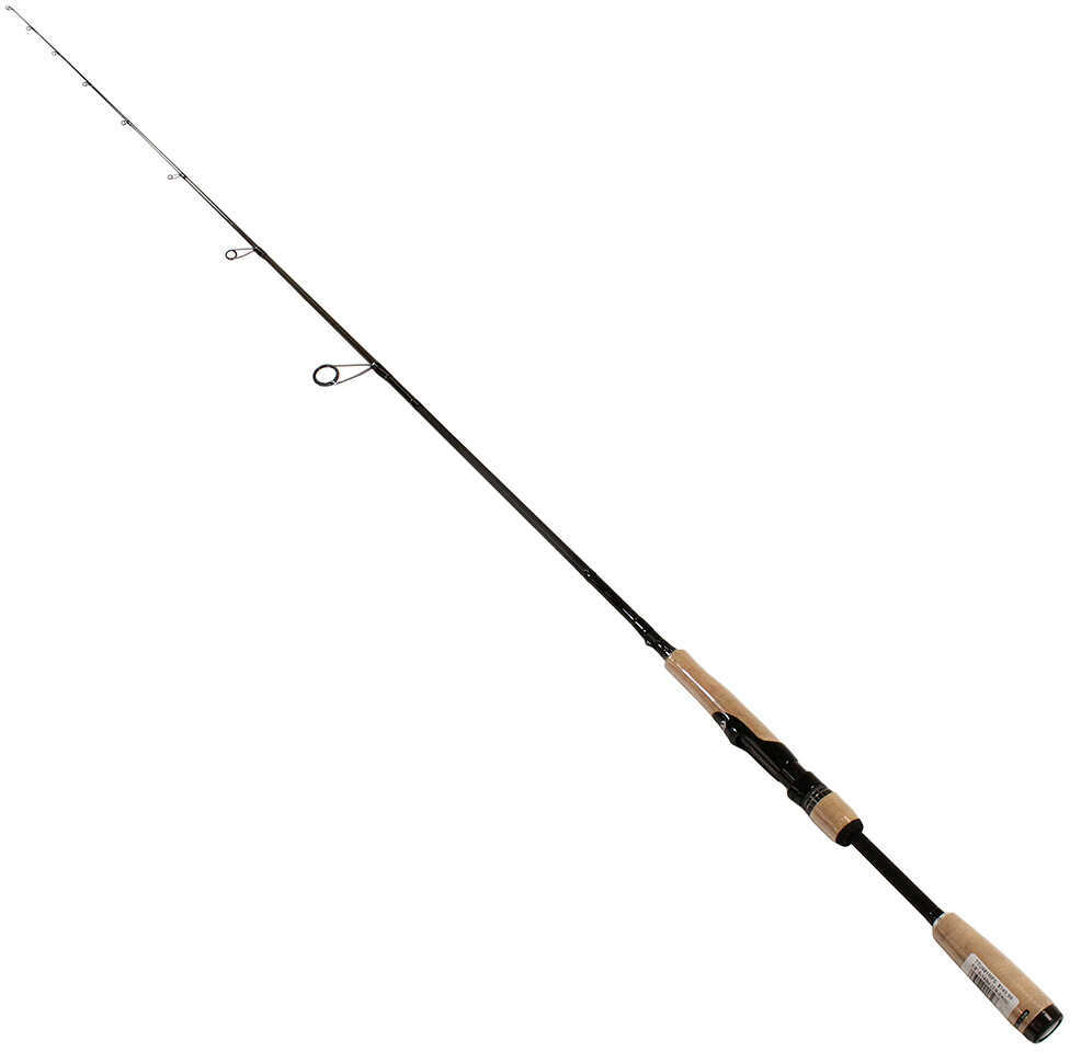 Daiwa Tatula Series Rod Spin 6'8"