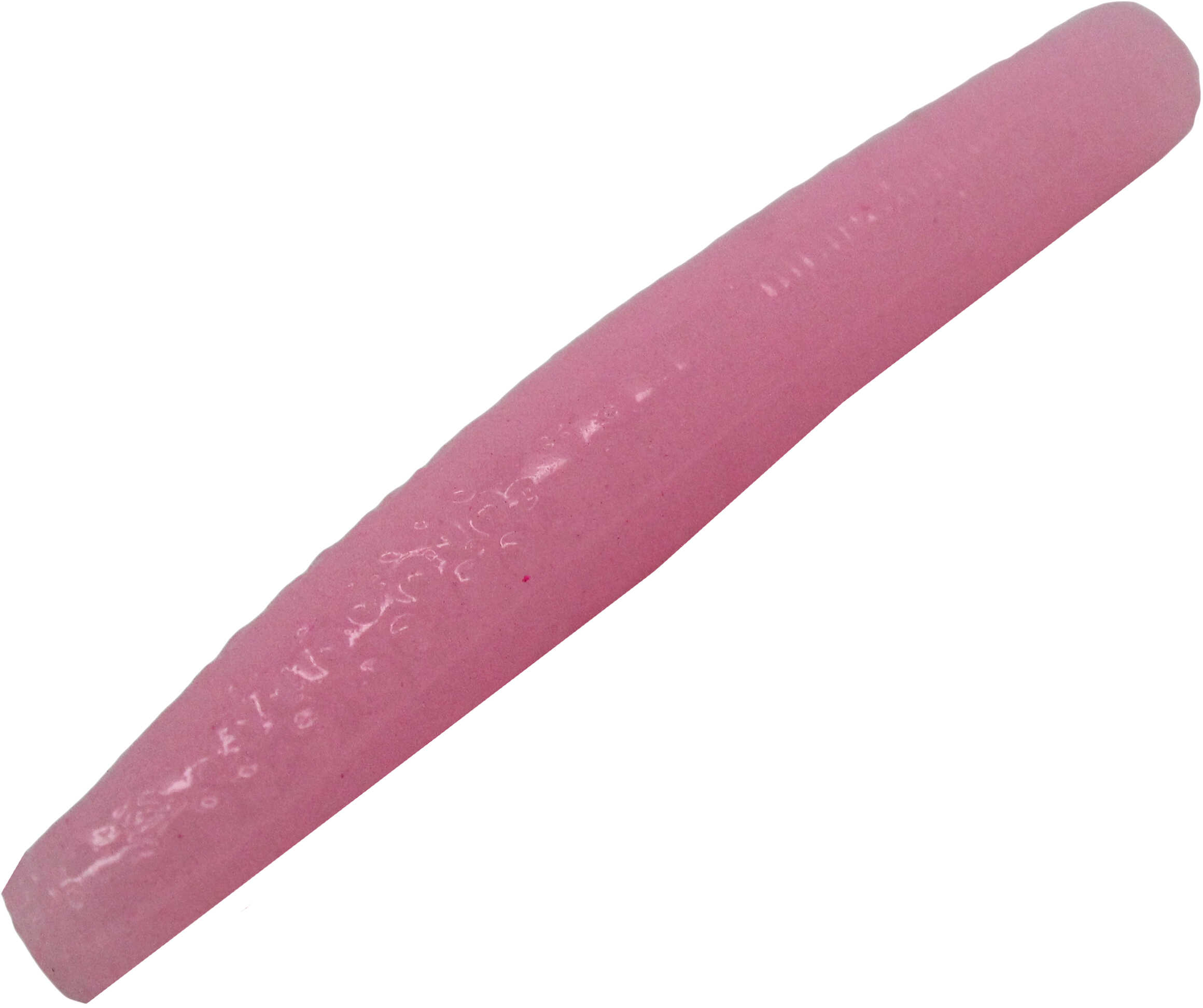 ZMAN FIN TRD 2.75" 8PK BUBBLE GUM