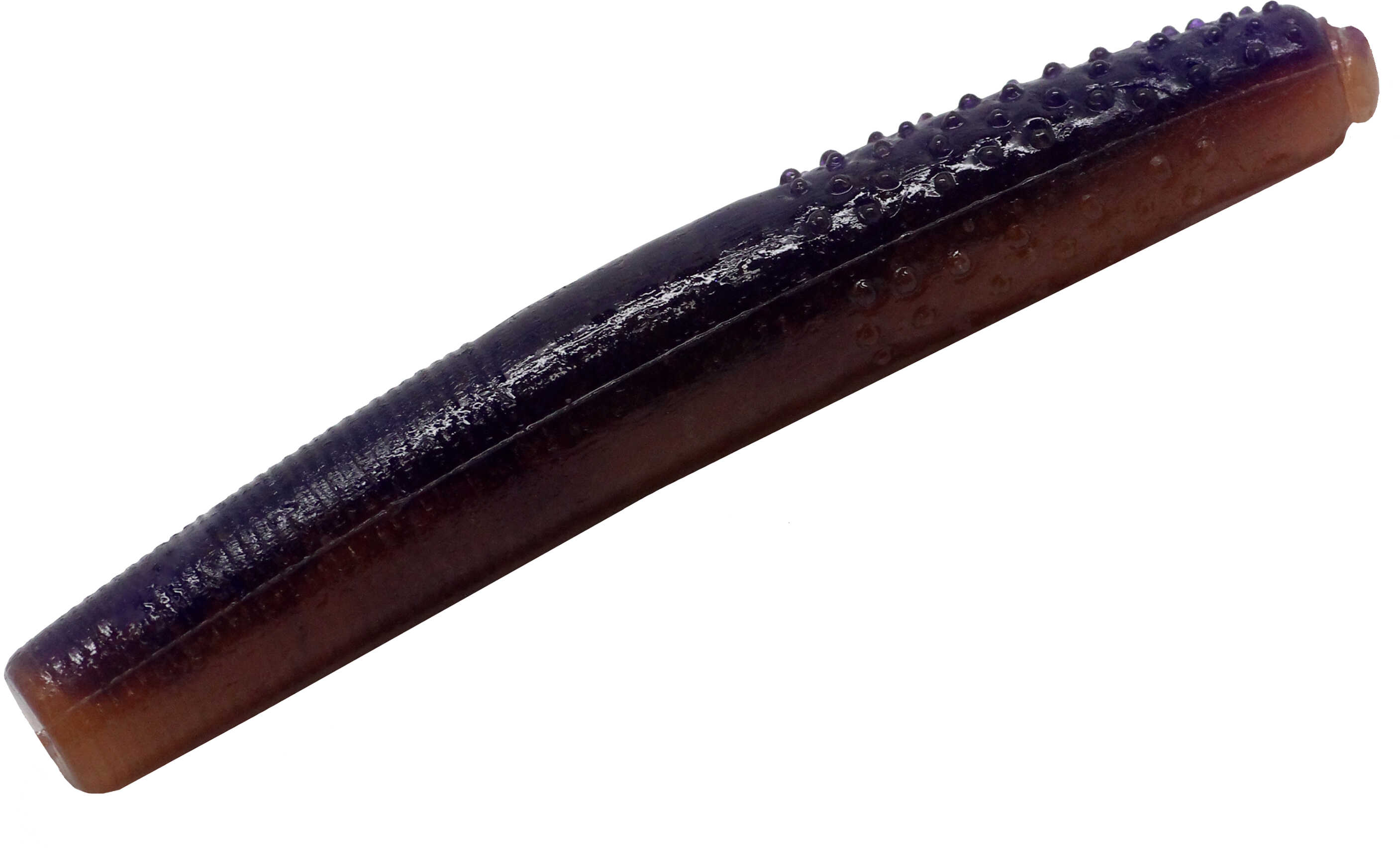 ZMAN FINESSE TRD 2.75" 8PK PB&J