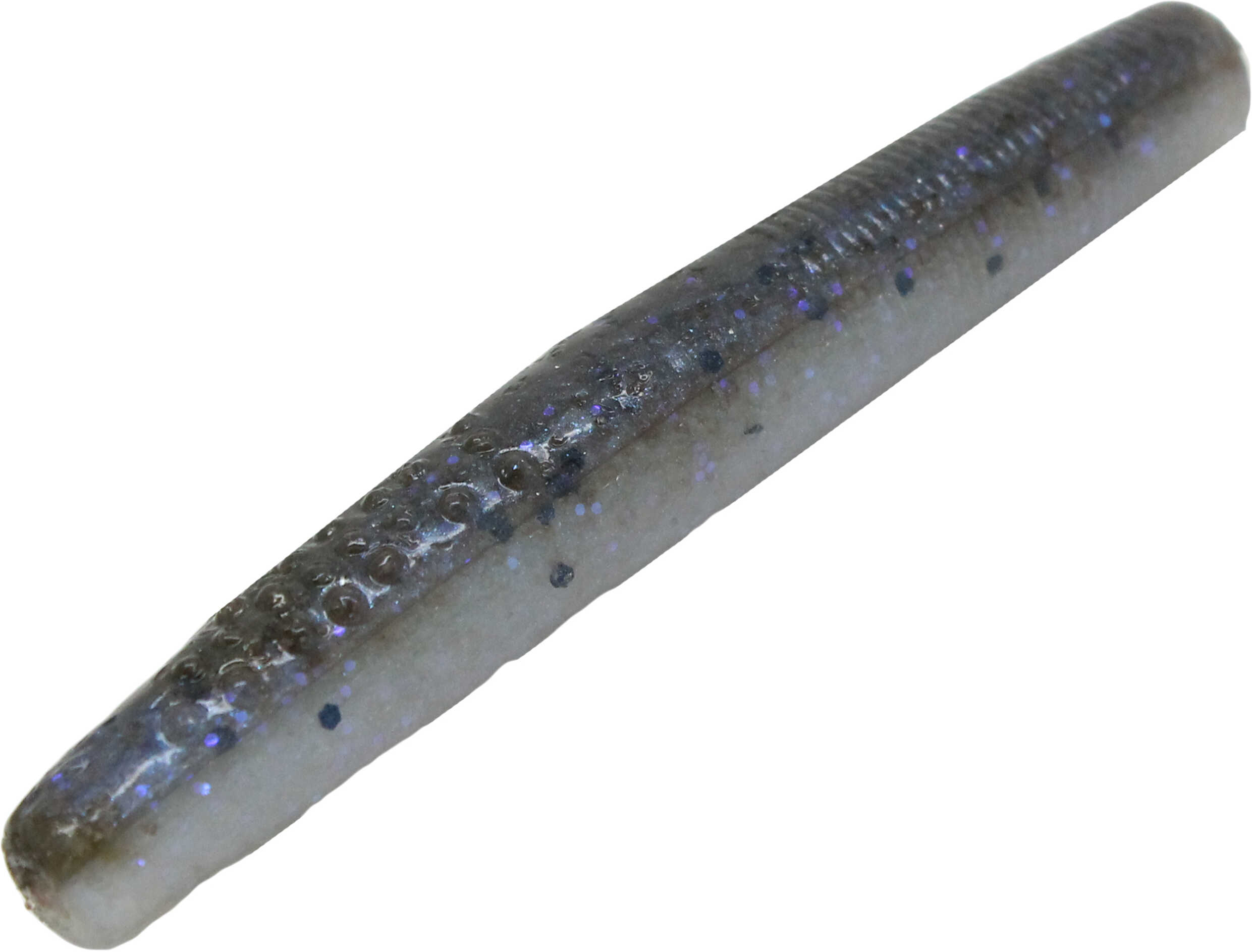 ZMAN FINESSE TRD 2.75" 8PK THEDEAL