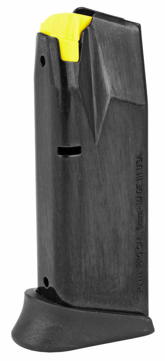 Taurus Magazine G2C 9MM 12-Shot