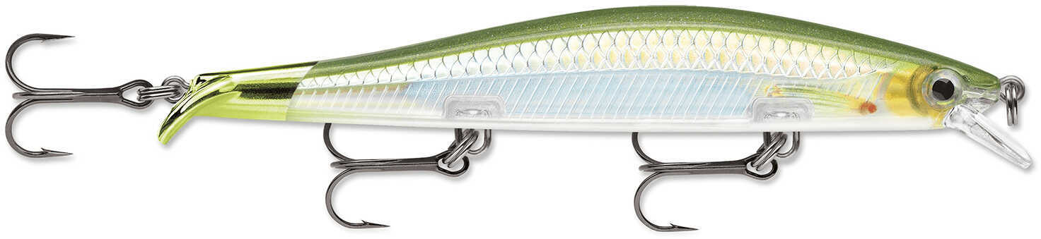 RAPALA RIPSTOP 12 HERRING