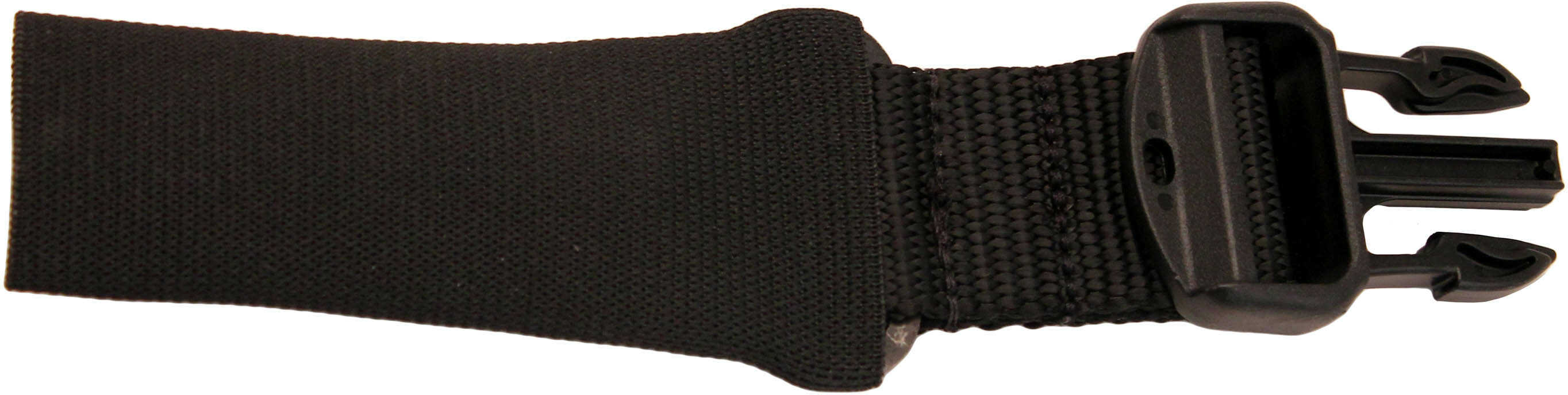 BLACKHAWK 70SA02Bk Storm Sling XT/QD Quick Disconnect