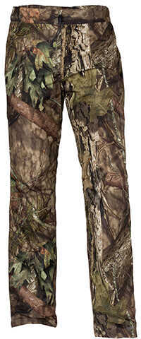 Browning CFS-WD Rain Suit, MOBUC, Small Color: Mossy Oak Break-Up Country