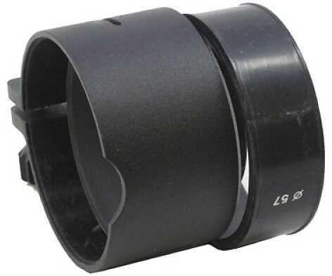 ATN ACDNPS22Sm04 PS-22 SCP MNT Sys #4
