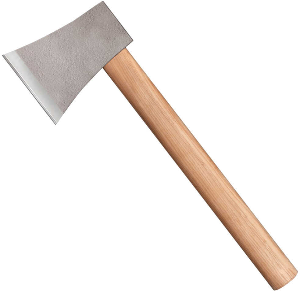 CS COMP THROWER HATCHET 16"OAL-4"
