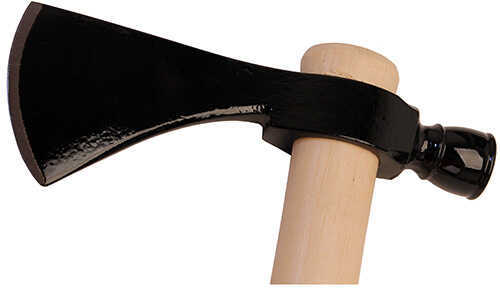 Cold Cs-90PHH Pipe Hawk