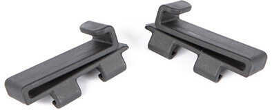 Sig Sauer HOL365AMBI P365 IWB Ambidextrous Black