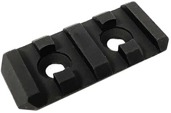 Sig Sauer Tread Sight Rail