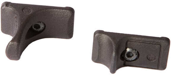 Sig Sauer KITTRDGRIPHA Tread Hand Stop Polymer Black