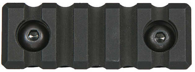 Daniel Defense M-LOK Picatinny Rail Section