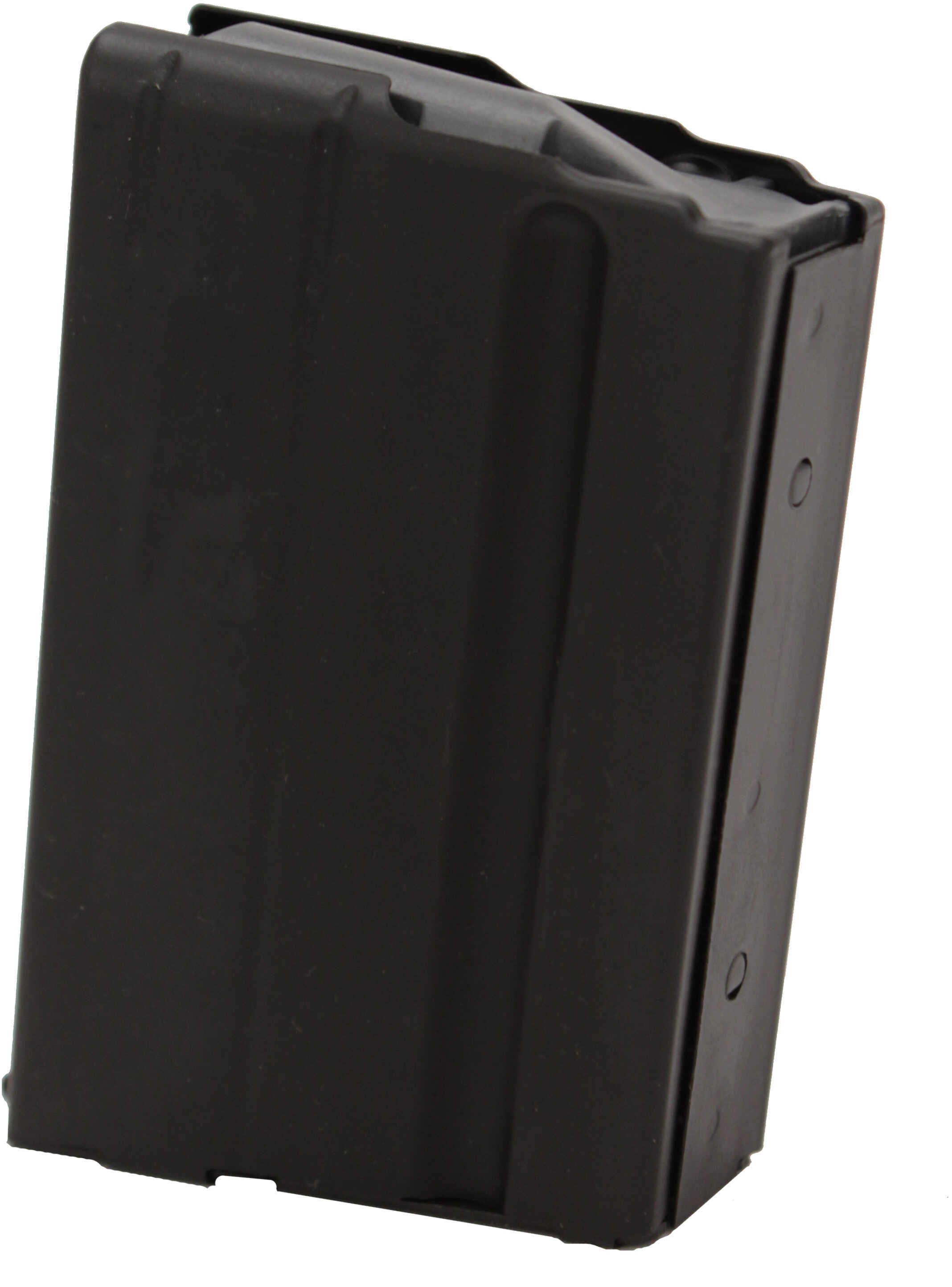 C Products Defense AR15 6.8 SS Blk Grey FLWR 10Rd Mag