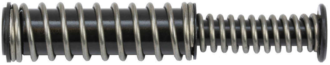Sig Sauer Kit365RECOILSPRING P365 Recoil Spring Assembly For 9mm With 3.1" Barrel