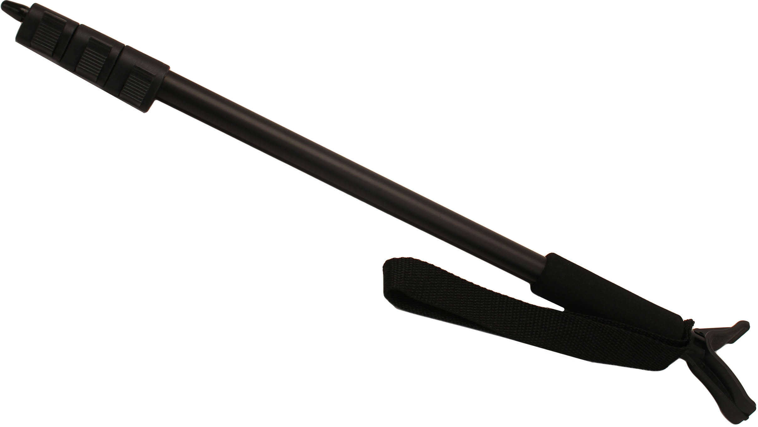 ALLEN MONOPOD SHOOTN STICK 21.5-61"