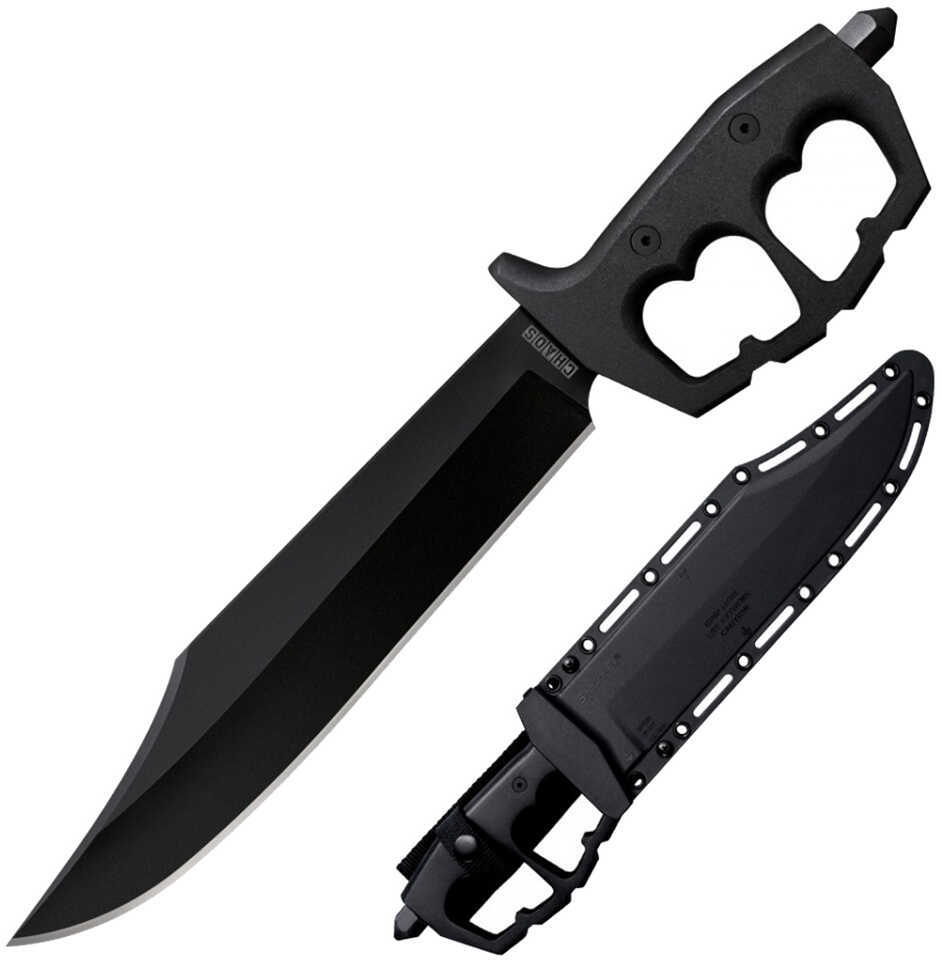 Cold Cs-80NTB Chaos Bowie