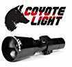 Coyote Light Predator CL1 Red LED