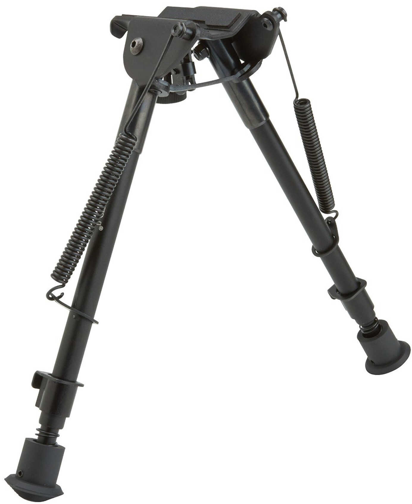 ALLEN SLING SWIVEL MNT BIPOD 9-13"