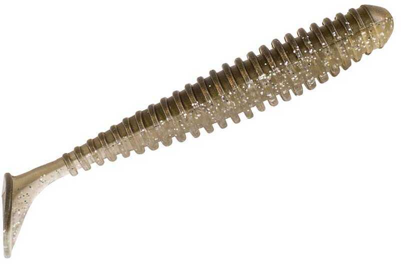 Powerbait® Power® Swimmer Length 3.8 In/ 10cm