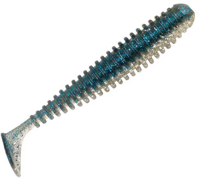 Powerbait® Power® Swimmer Length 3.8 Inch / 10 Cm