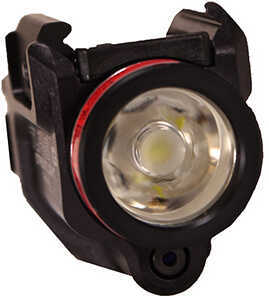 SL TLR-8G GUN LGT W/GRN LASER 500L