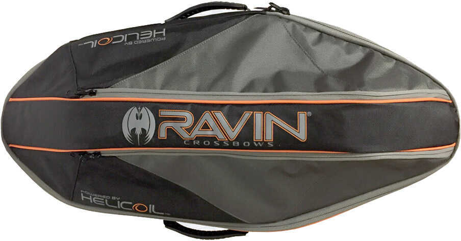 Ravin Soft Case R26/R29 Model: R181