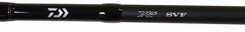 TATULA ROD CASTING 7ft M 1pc Model: TTU701MRB