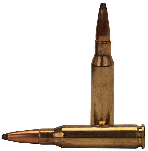 FIOCCHI 7MM-08REM 139GR PSP 20/BX