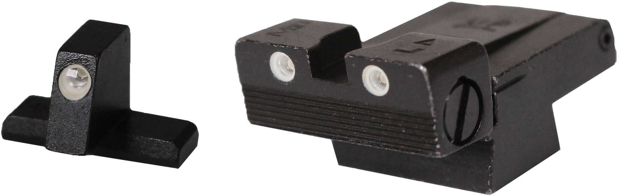 Adjustable Sight, Fits H&K USP