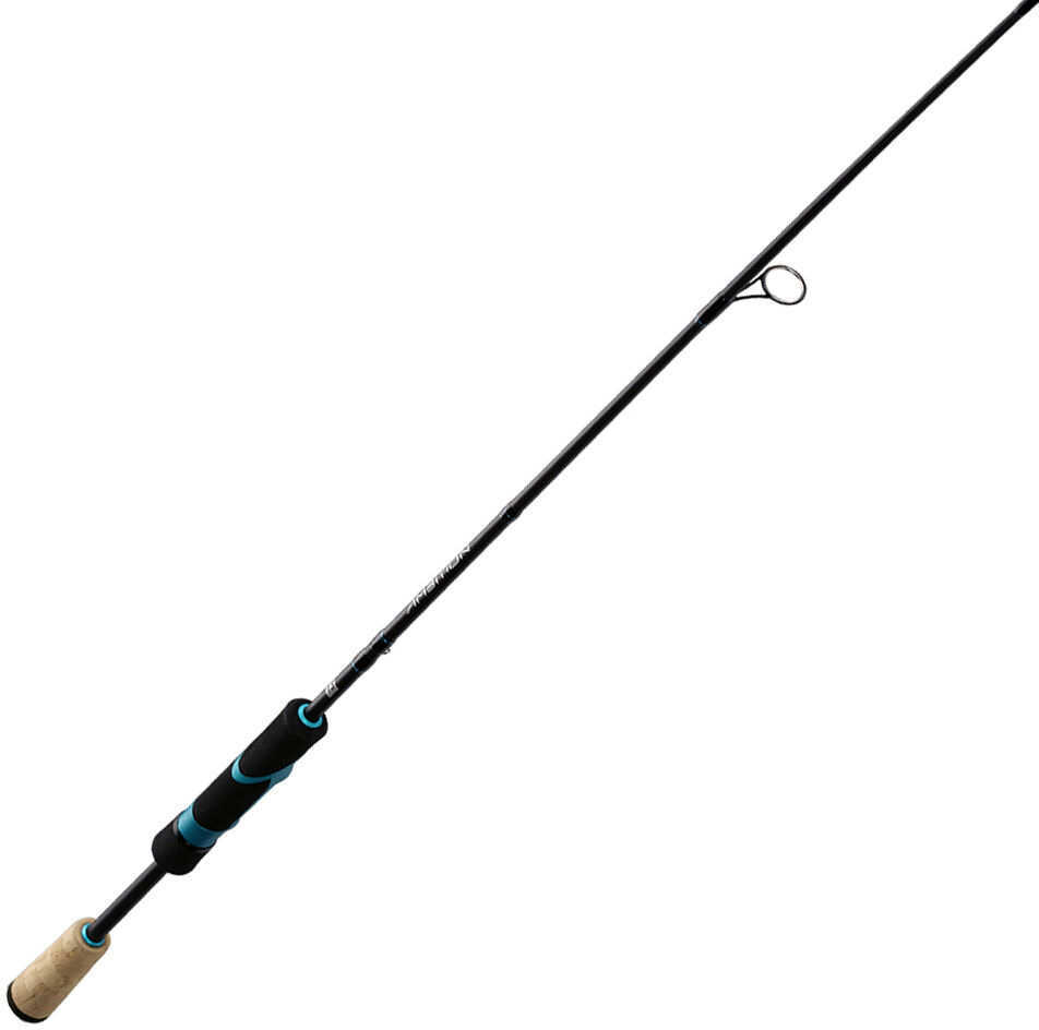 13 Fishing Ambition 5 ft 6 in UL Spinning Combo